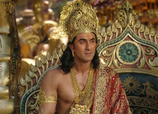 Ramayana's biggest challenge isn't the box office. It's 140 crore Indians who already know the story