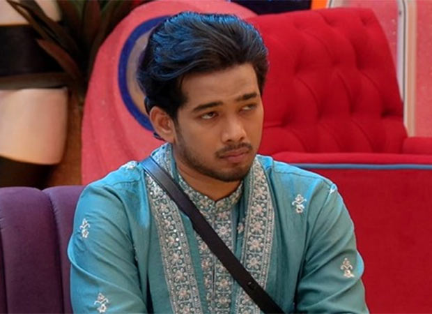 Bigg Boss 20: ScoutOp’s friend questions Salman Khan’s criticism; accuses makers of targeting him
