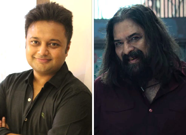 EXCLUSIVE: Udta Teer director Aakash A Kaushik reveals AI was used to add Mukul Dev's Operation Sindoor dialogue; recalls HEARTBREAKING memories: “I still listen to his WhatsApp voice notes”