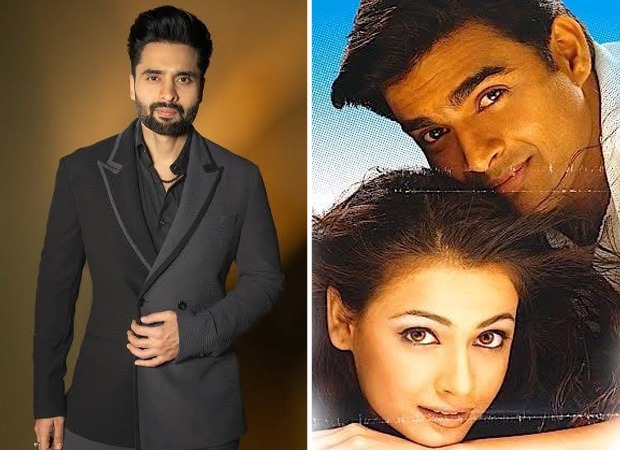 25 Years Of Rehnaa Hai Terre Dil Mein: Jackky Bhagnani recalls how Maddy and Reena Found a permanent place in audiences’ hearts; says, “Audience have their favourite scenes, songs and own memories attached to the film”