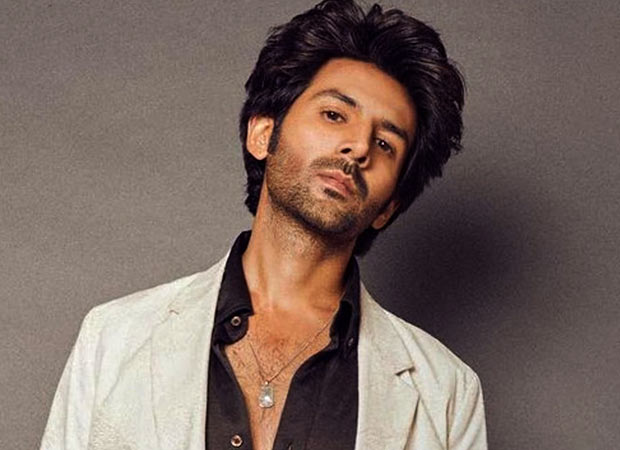 Kartik Aaryan’s Captain India to explore Yemen Rescue mission against the backdrop of Houthi conflict